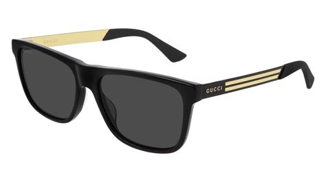 occhiali da sole gucci 2017 amazon|Esclusivi occhiali da sole uomo .